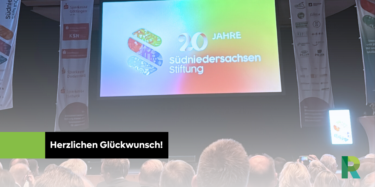 Unternehmensberatung