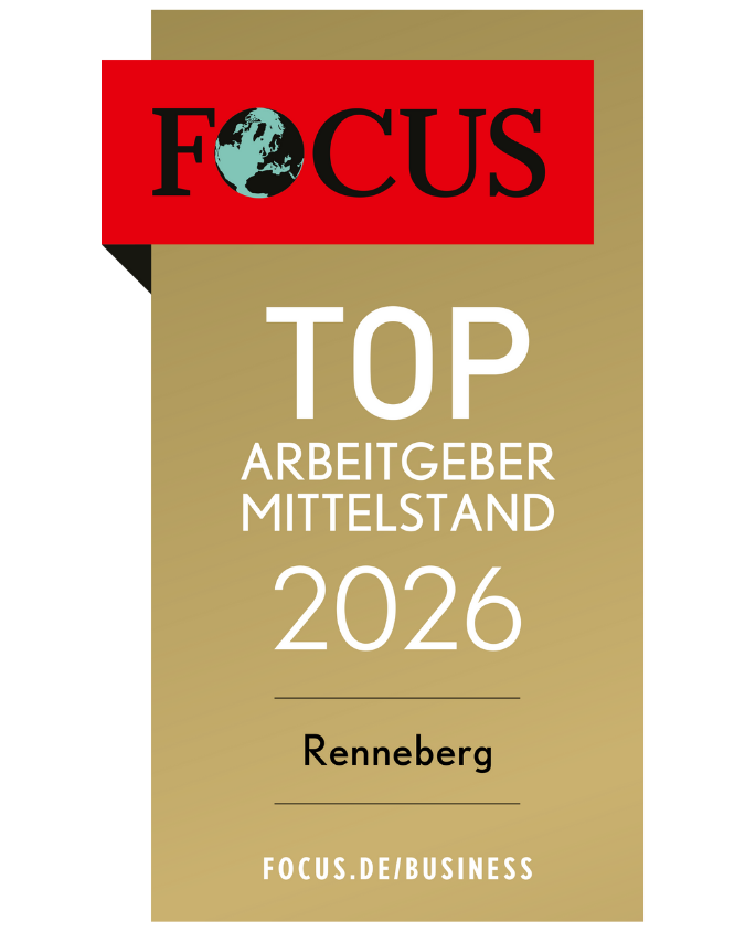 Unternehmensberatung