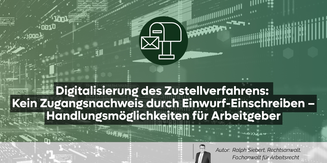 Unternehmensberatung