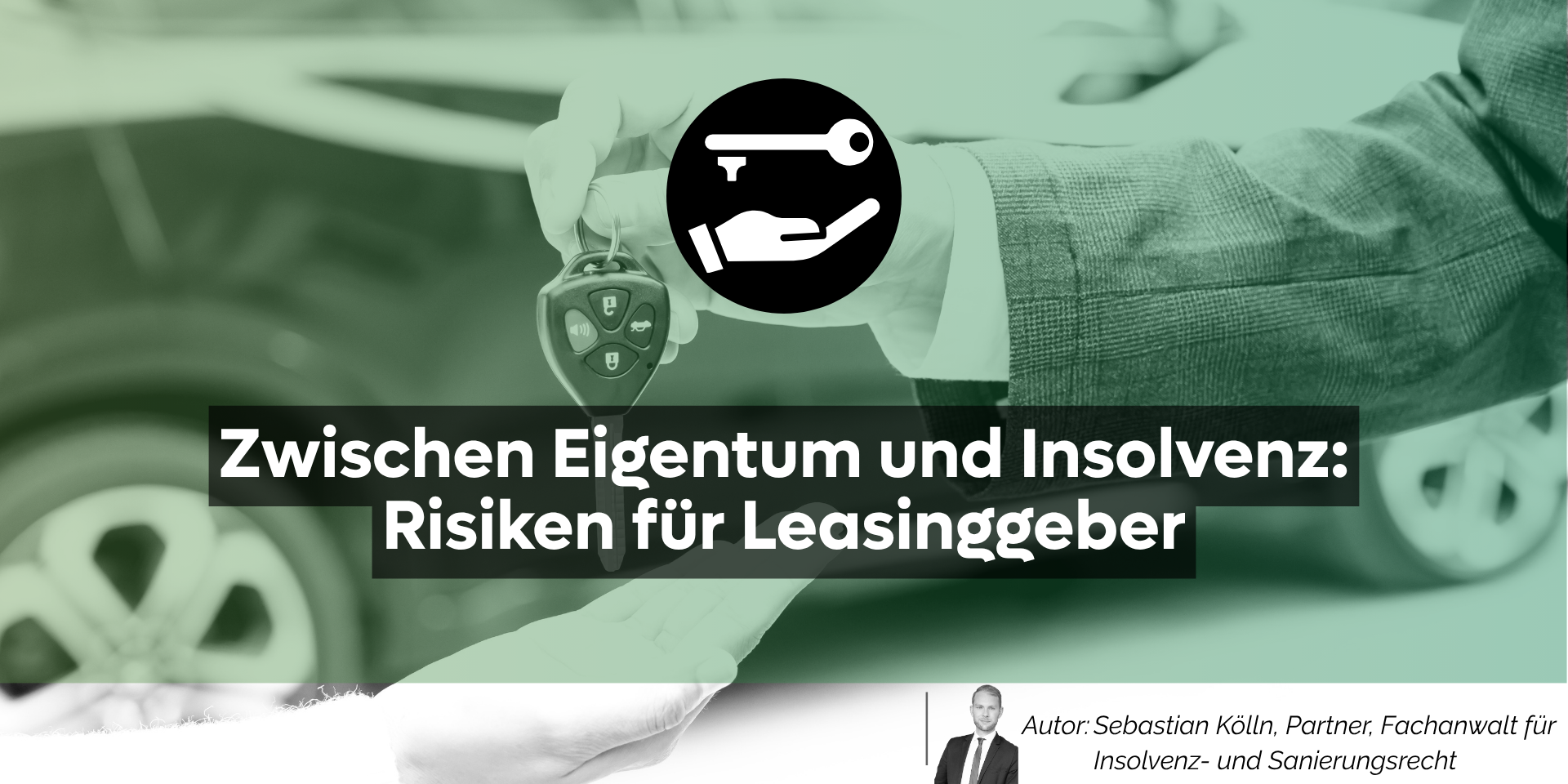 Rechtsberatung