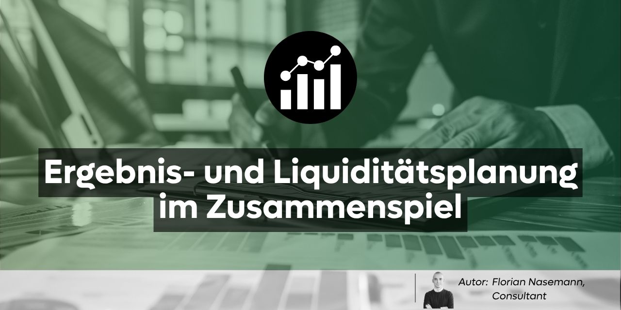 Unternehmensberatung