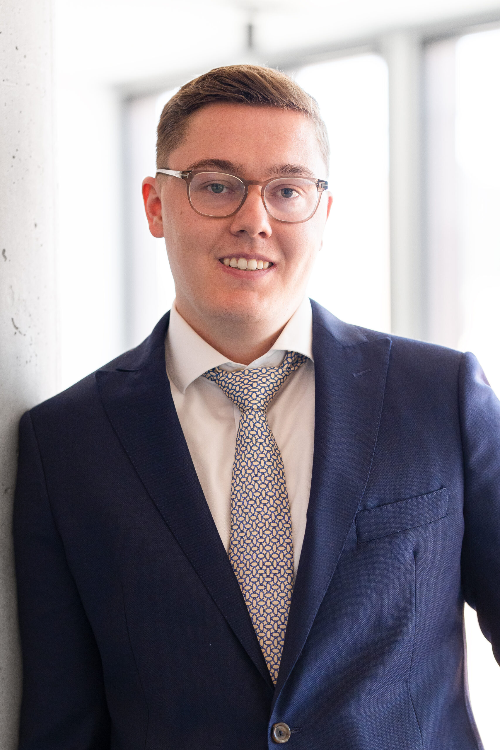 Sebastian Kölln