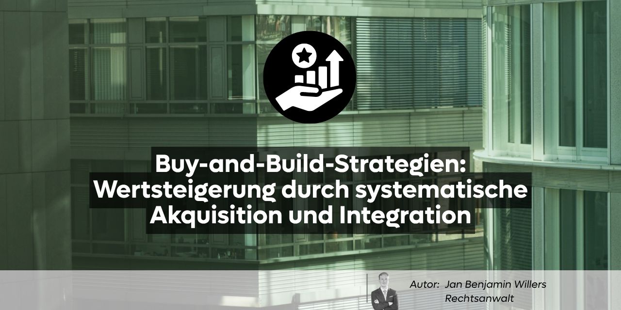 Rechtsberatung