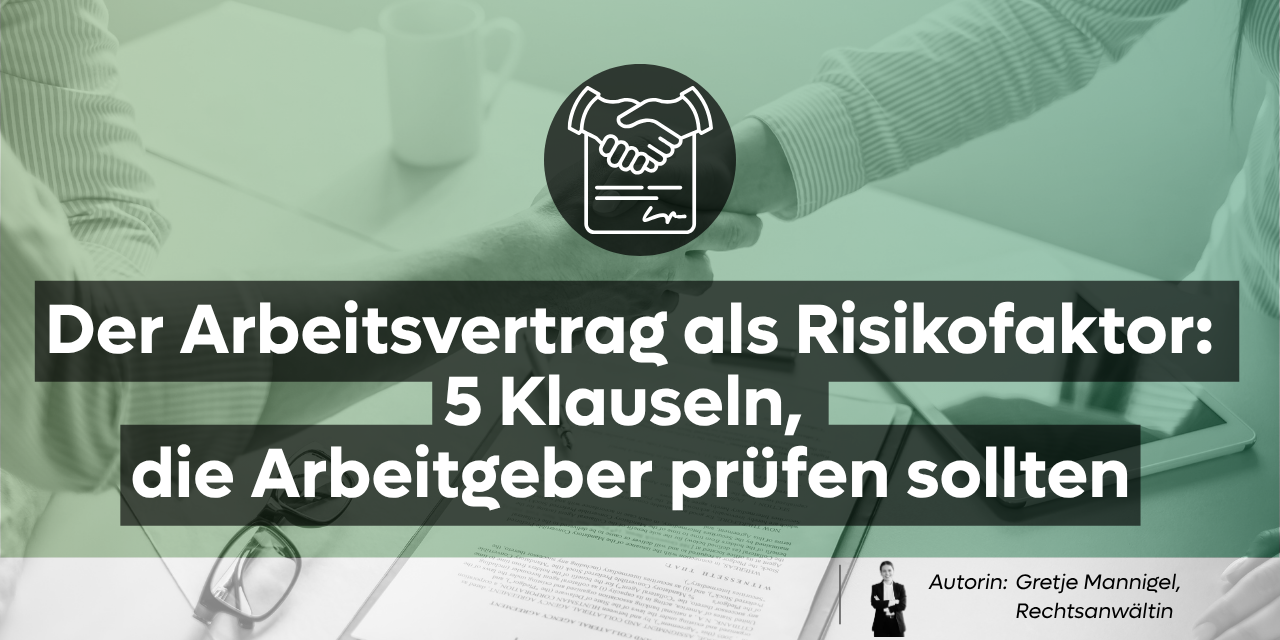 Rechtsberatung