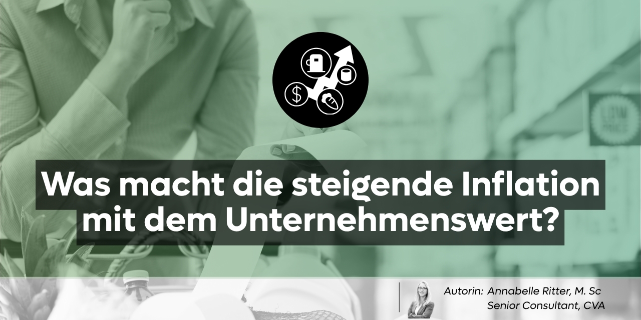 Unternehmensberatung