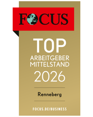 Topas Logo
