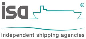 ISA Logo