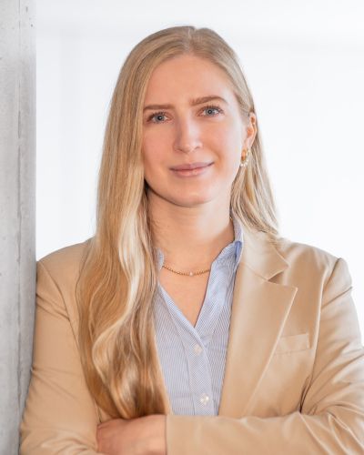 Joana Kahrs