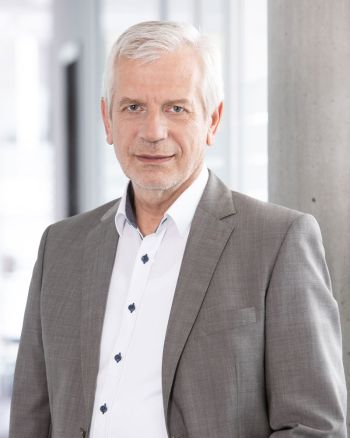 Heinrich Kottik